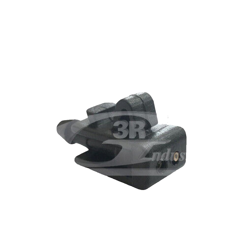4x ✅Fits 3RG 86605 WASHER NOZZLE   ⭐UK Seller⭐