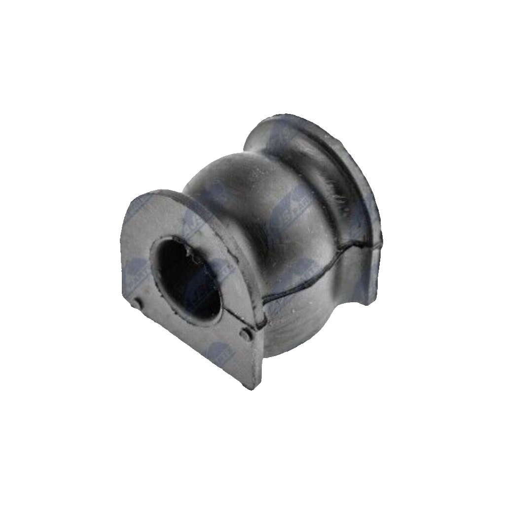 N.T.Y. ZGS-HD-069.NTY Bearing Bush, stabiliser for HONDA