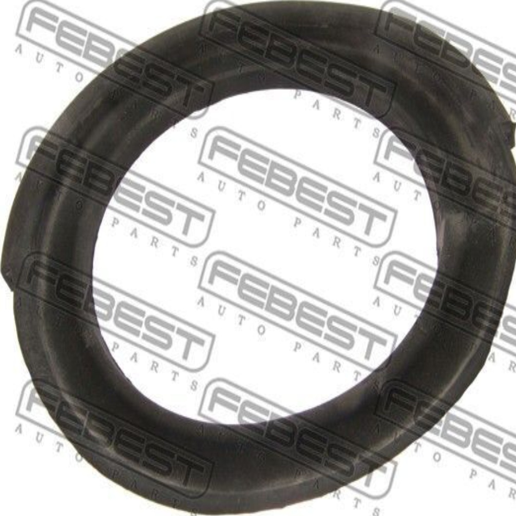 ✅Fits FEBEST TSI-210R REAR SPRING LOWER INSERT TOYOTA CALDINA AT191, ⭐UK Seller⭐