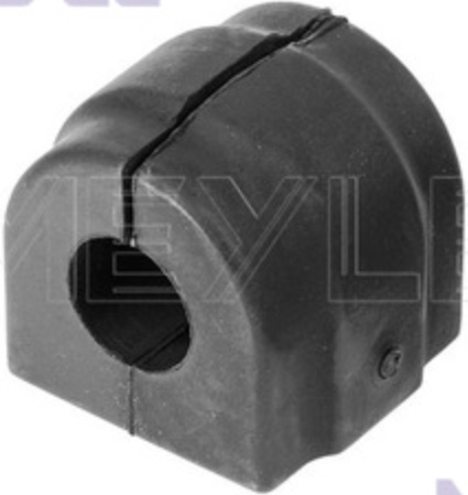Original MEYLE Stabilizer Mounting 314 615 0001 For BMW