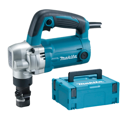 MAKITA JN3201J 110v Nibbler