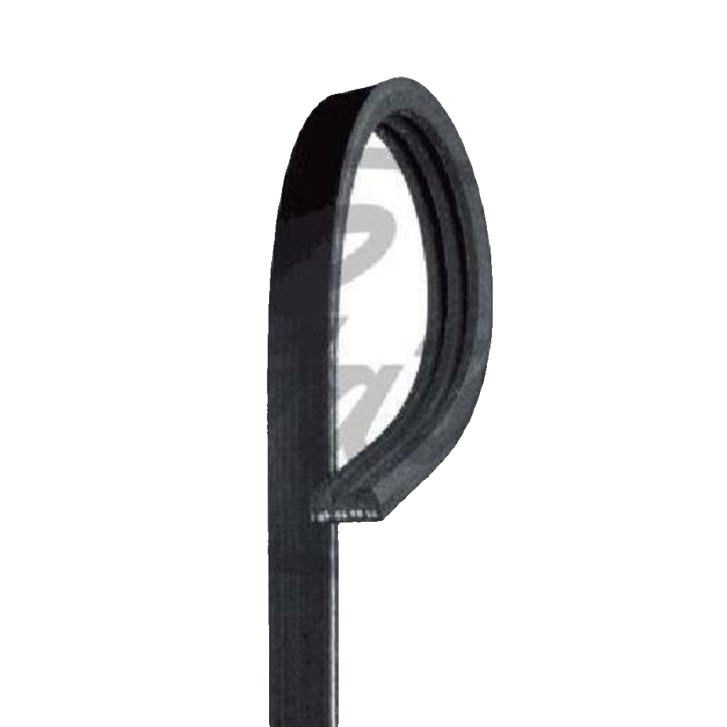 2x ✅Fits GATES GAT3PK790SF V-ribbed Belt GAT3PK790SF Multi-V-belt (3 ⭐UK Seller⭐ - Image 4