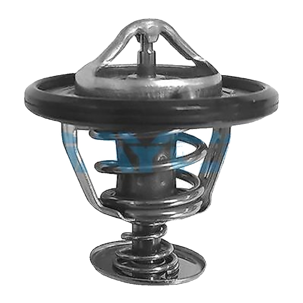 DT1040V DAYCO Thermostat, coolant for CITROËN,LEXUS,MITSUBISHI,NISSAN,PEUGEOT,PR