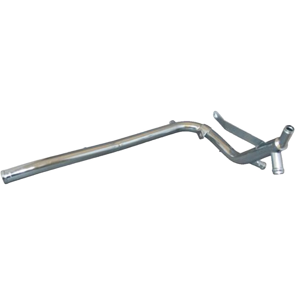 JP GROUP 1114401600 Coolant Tube for VW