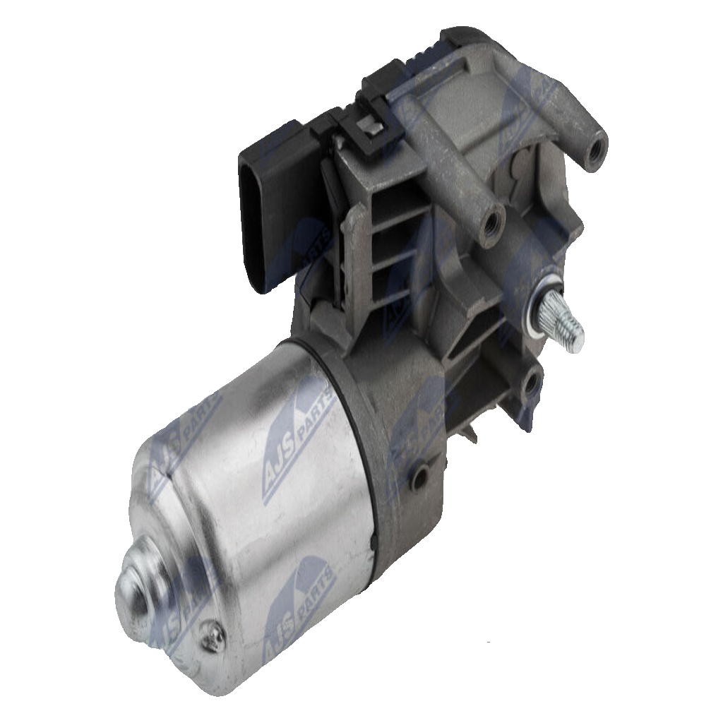 ESW-AU-013 NTY Wiper Linkage