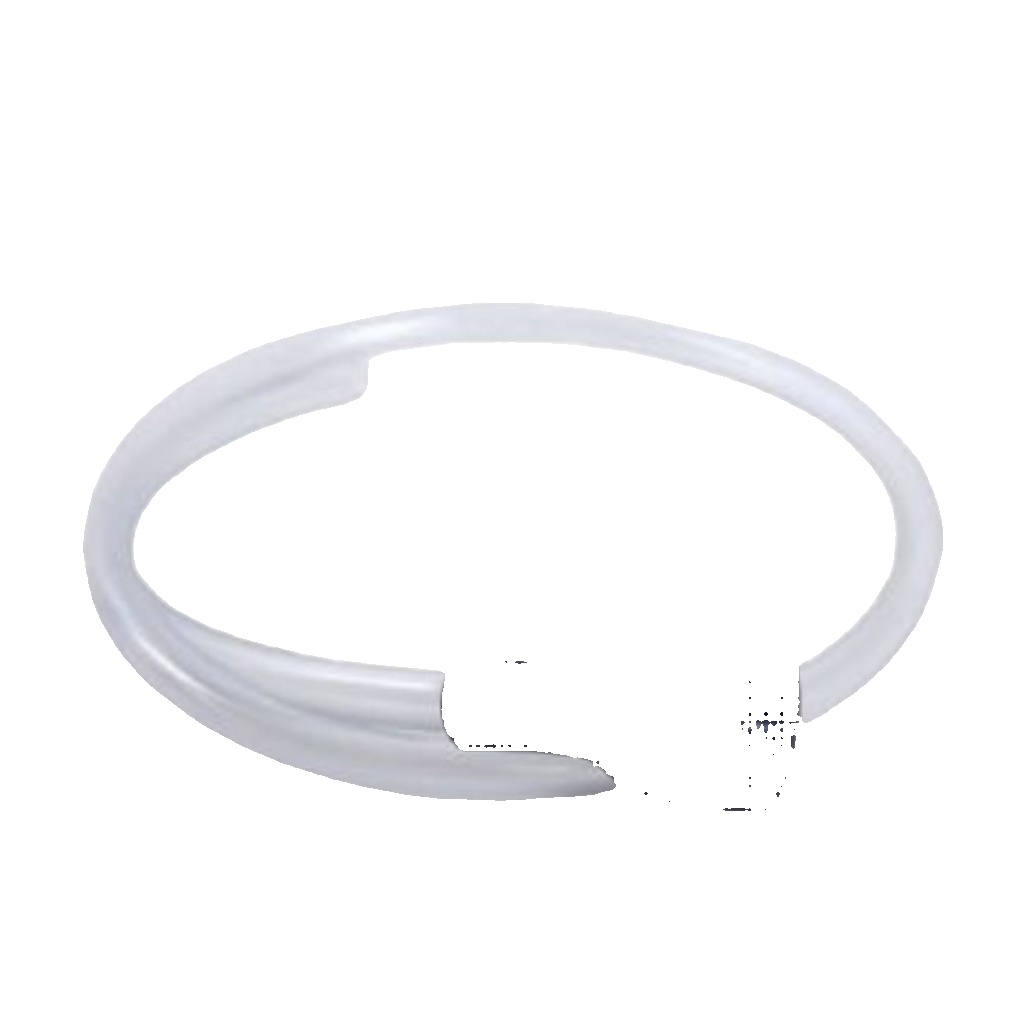 Genuine Aquaroll Filler Tube - Aquaroll Water Carrier Hose Caravan, Motorhome FT