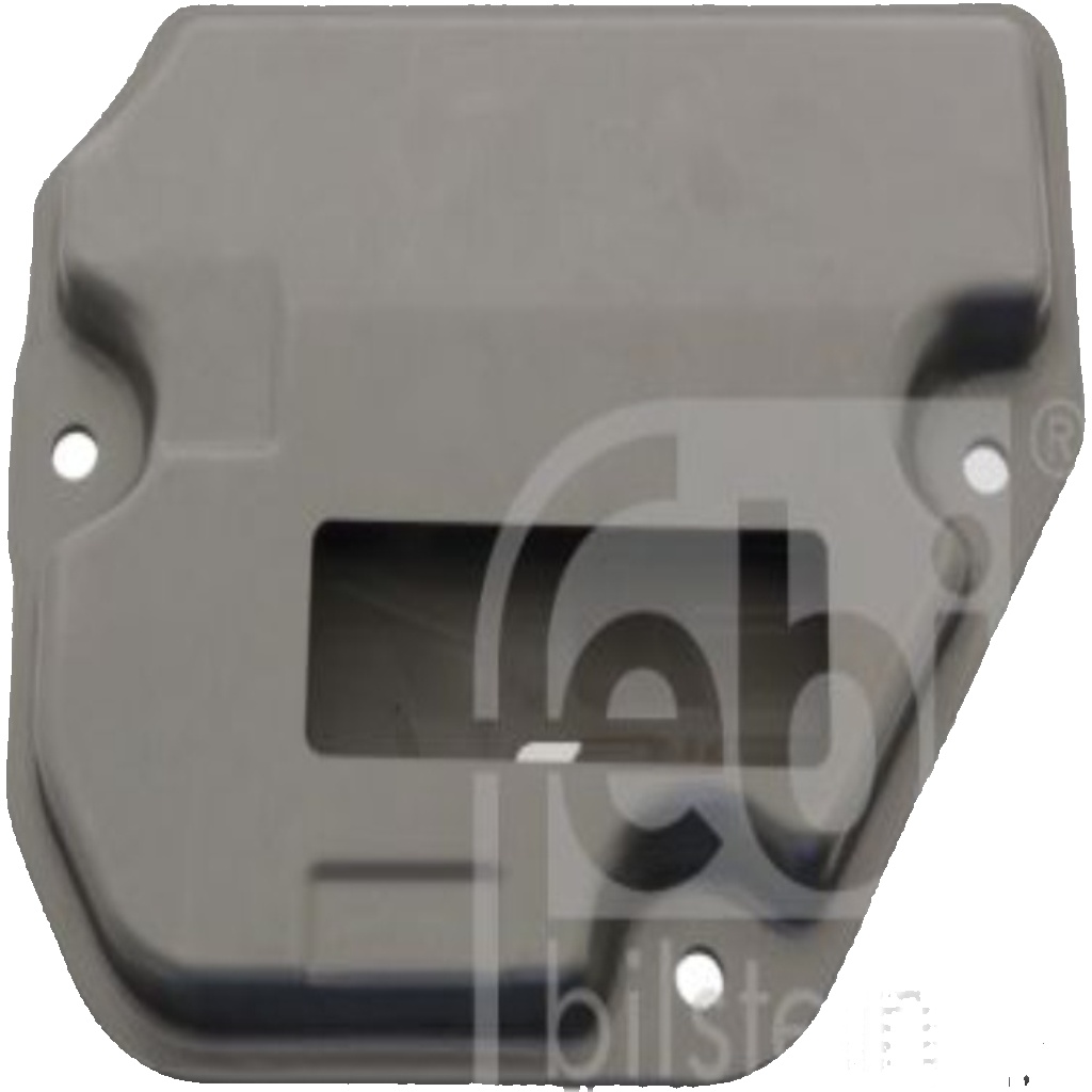 Fits FEBI 101668 AUTOMATIC TRANSMISSION FILTER   ⭐UK Stock⭐
