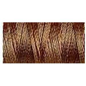 Gutermann Sulky Rayon 40 Thread 200m Spool Col.1128 Dark Ecru