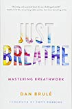 Just Breathe: Mastering Breathwork - Image 5