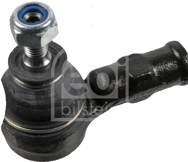 Original Febi Bilstein Tie Rod End 10165 for Ford
