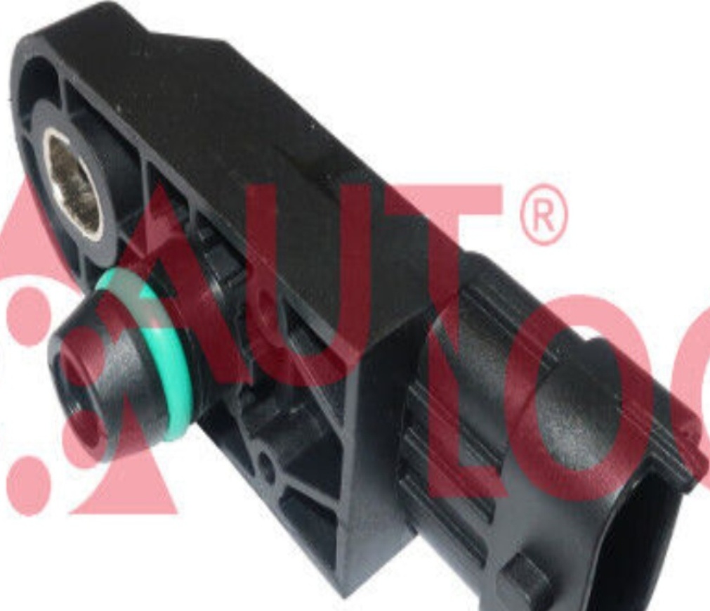 AUTLOG AS5233 Sensor, intake manifold pressure for RENAULT