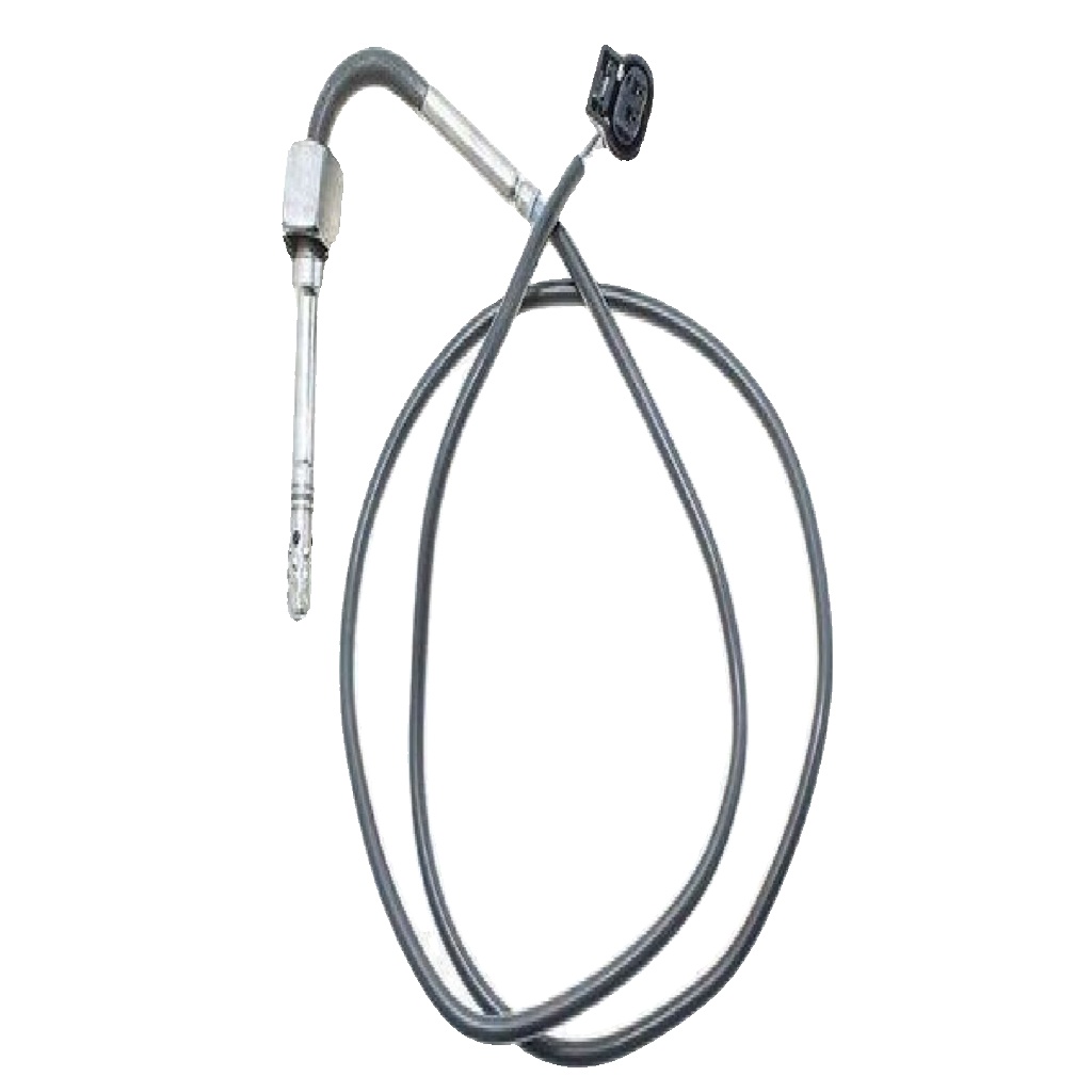 Original MAGNETI MARELLI Sensor Exhaust Gas Temperature 172000119010 for