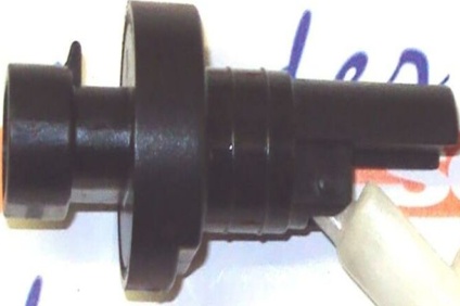 WASHER BOTTLE LEVEL SENSOR Vauxhall ASTRA CALIBRA SIGNUM VECTRA ZAFIRA NEW