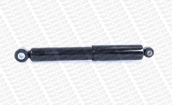ORIGINAL MONROE REAR SHOCK ABSORBER FIAT DOBLO MPV 119_, 223_ CARGO 223_ 25506 - Image 7