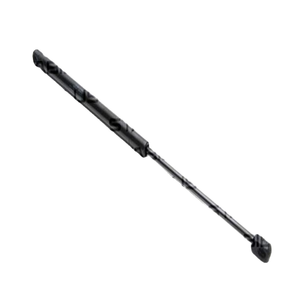 Fits STABILUS 7656WY BONNET/TRUNK SHOCK ABSORBER ROVER 820/825/827/82 ⭐UK Stock⭐