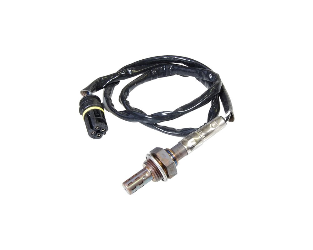 pre-CAT Lambda Sensor WALKER PRODUCTS 250-24444 for BMW 3 M3 E46 Z3 M E36