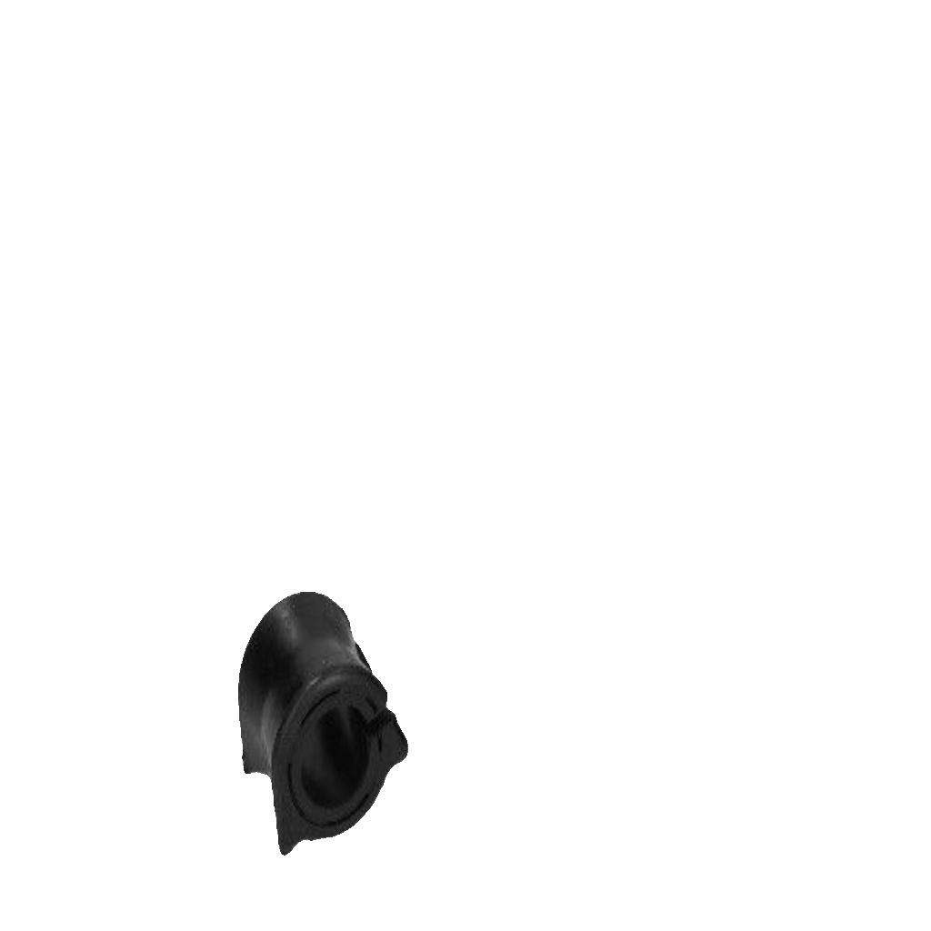 Stabiliser repair kit 25644 ORIGINAL IMPERIUM for FIAT PEUGEOT CITROËN