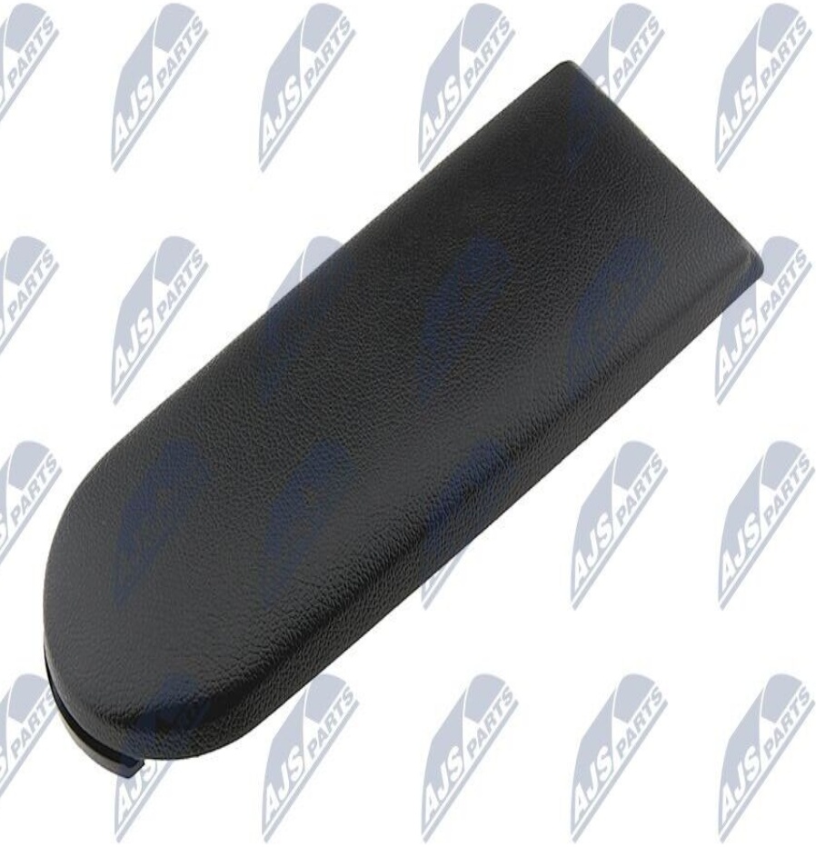 N.T.Y. EZC-SK-000.NTY Armrest for SKODA