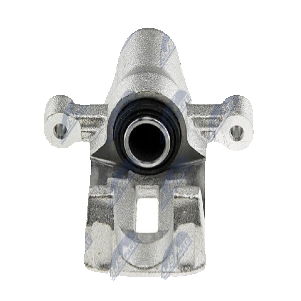 Rear Brake Caliper suitable for Hyundai I30 06-12, Kia Ceed 06-12 /SYSTEM KA - Image 5