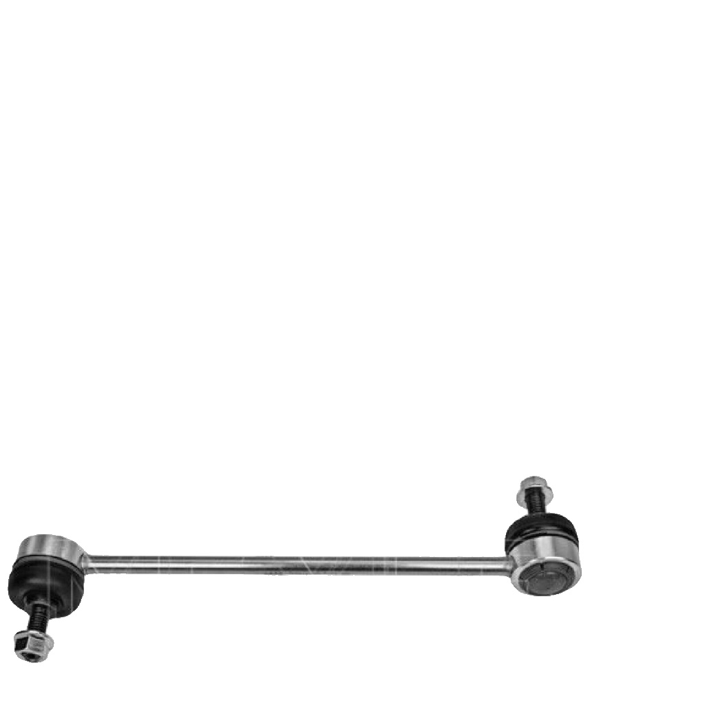 36-16 060 0052/HD MEYLE Rod/Strut, stabiliser for NISSAN