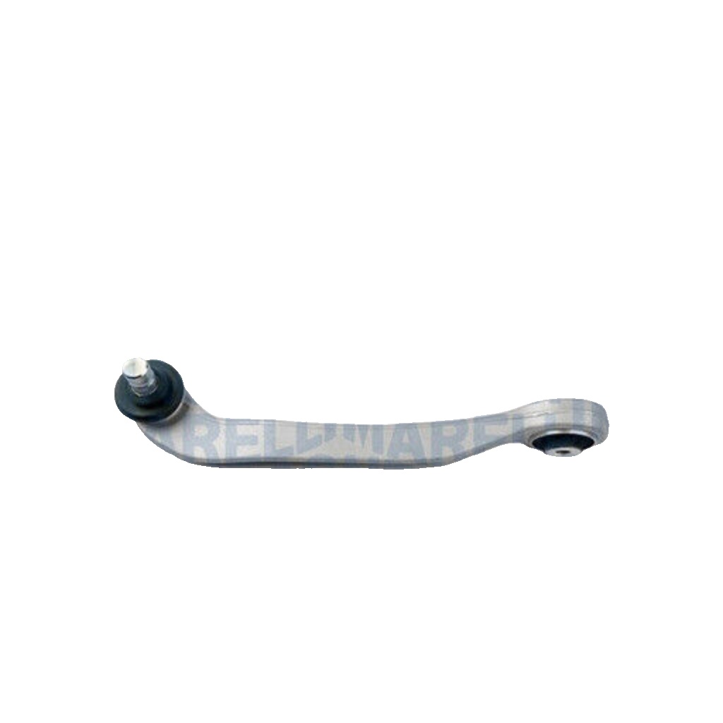 Fits MAGNETI MARELLI 301181321000 FRONT CONTROL ARM WITH PIN UPPER LE ⭐UK Stock⭐