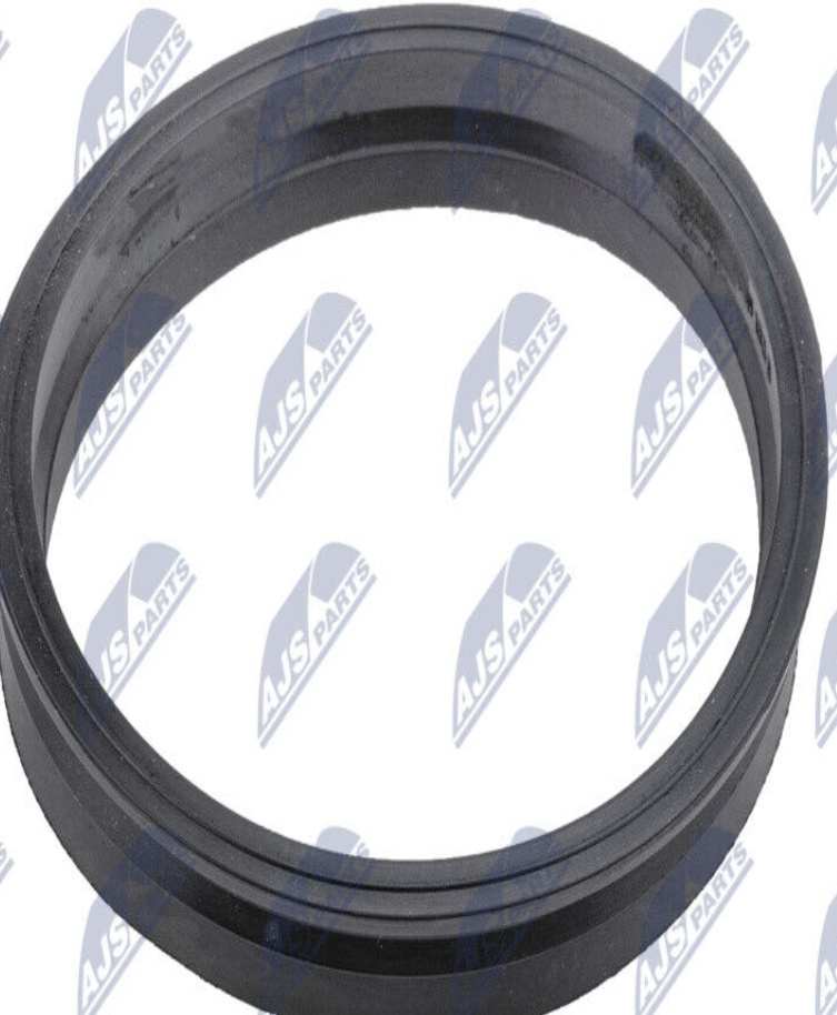 Fuel pump gasket BPP-VW-007 NTY for SEAT VW SKODA AUDI