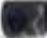 Fits LESJOFORS 8163471 SHOCK ABSORBER COVER. TRUNK OF THE OPEL INSIGN ⭐UK Stock⭐