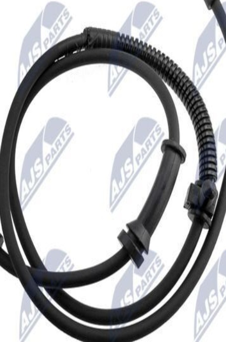 Original NTY Wheel Speed Sensor HCA-CH-016 For Jeep