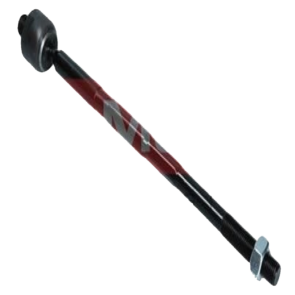 Steering rod Front Axle 9020229 KAMOKA for CHEVROLET AVEO Hatchback AVEO Saloon