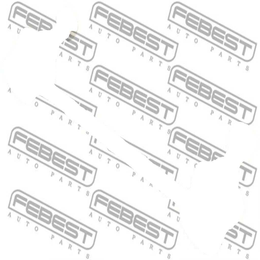 Fits FEBEST 0523-PCR00 STAB ROD. REAR MAZDA FAMILIA BJ 1998-2000 JP  ⭐UK Stock⭐