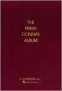 Prima Donna's Album