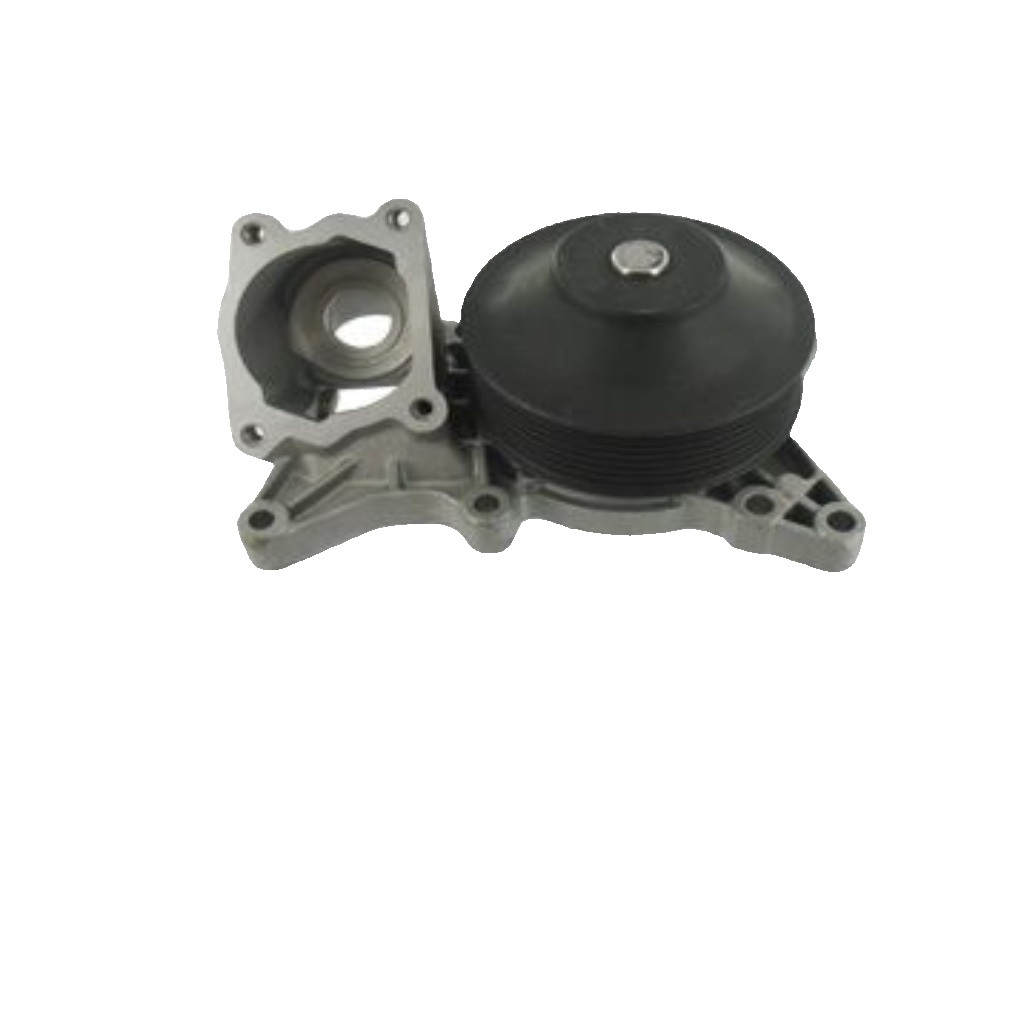 Fits SKF VKPC 88303 WATER PUMP ⭐UK Stock⭐ - Image 8