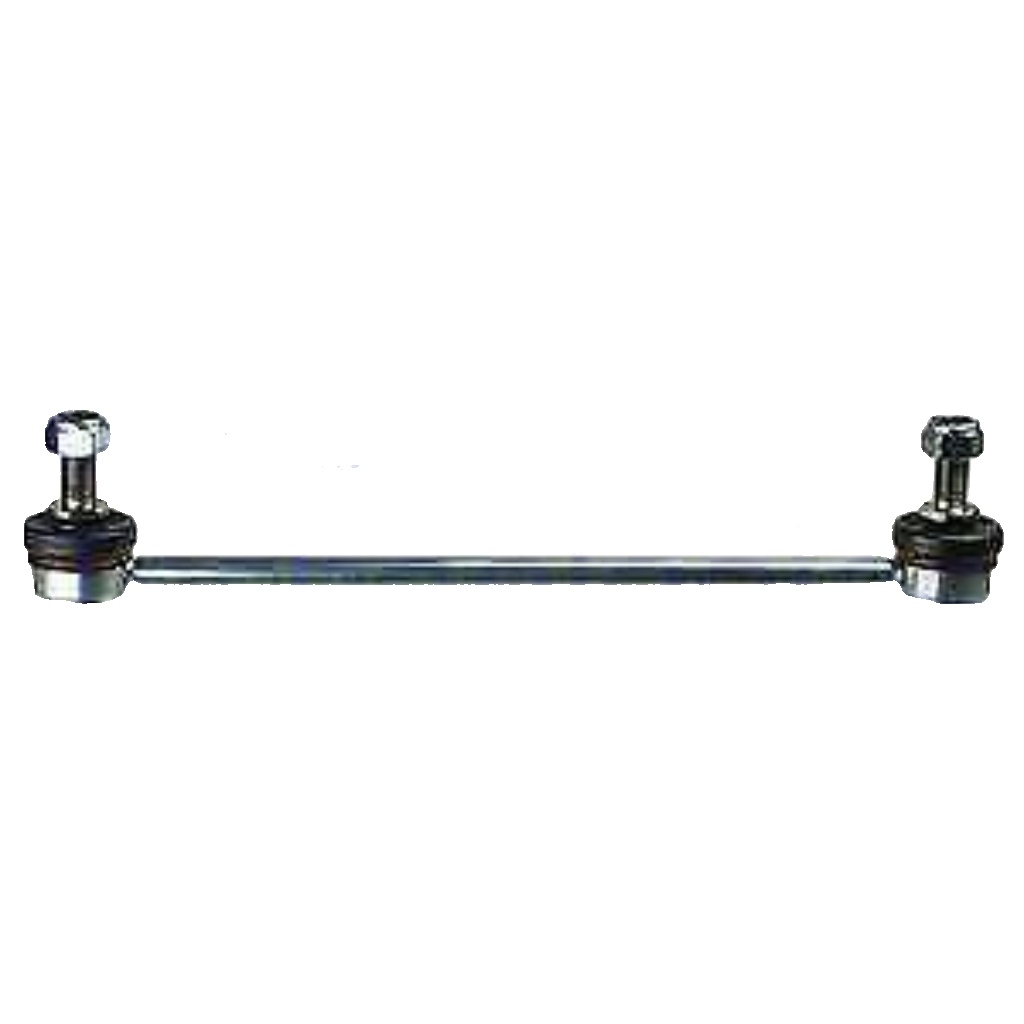 Front DELPHI TC2699 Link/Coupling Rod, stabiliser bar for TOYOTA