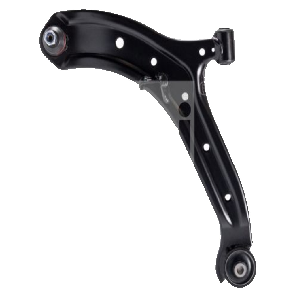 ✅Fits FEBI 22823 CONTROL ARM   ⭐UK Seller⭐