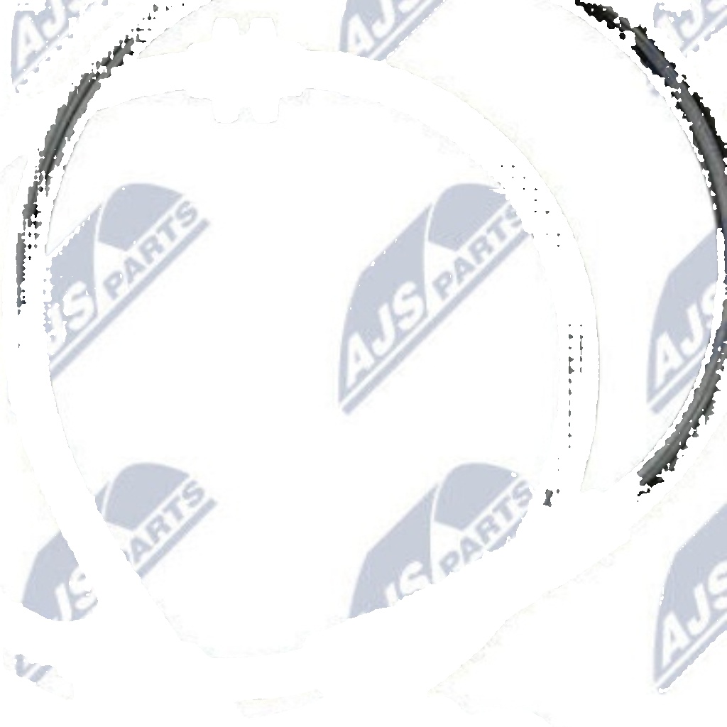 N.T.Y. HCA-RE-028.NTY Sensor, wheel speed for RENAULT