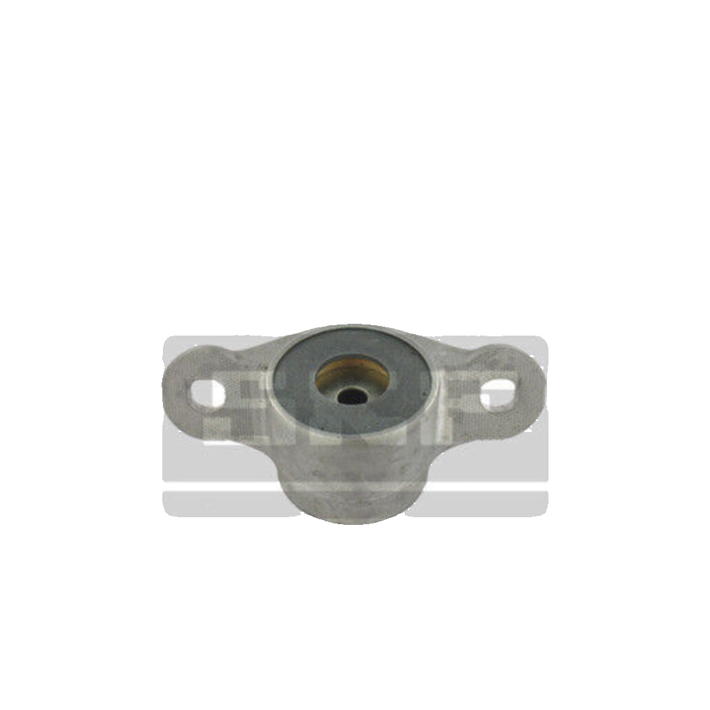 VKDA 40320 SKF Top Strut Mounting for CITROËN,DS,PEUGEOT