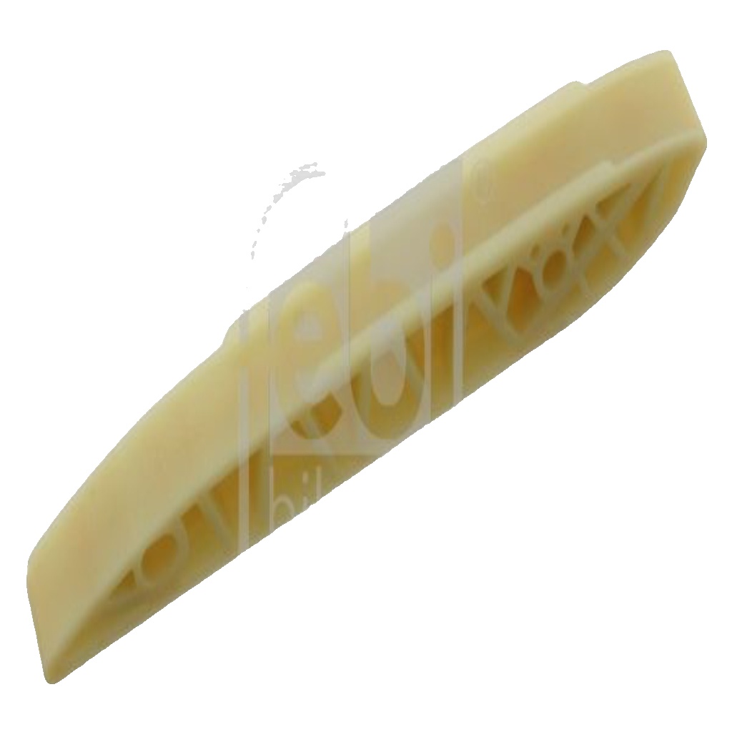 ✅Fits FEBI 30504 TIMING CHAIN SLIDE   ⭐UK Seller⭐