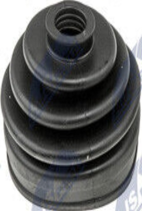 N.T.Y. NPZ-VW-029.NTY Joint Kit, drive shaft for FORD,SEAT,VW - Image 3