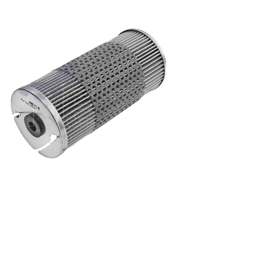 014 018 0004 MEYLE Oil Filter for MERCEDES-BENZ