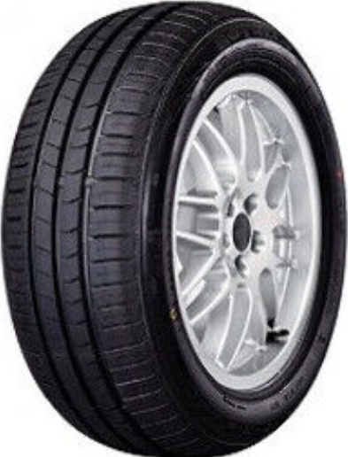 Super Value Supervalue 195 60 R15 88H Setula E-Pace Rh02