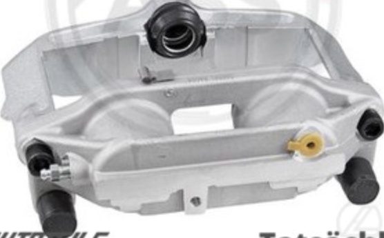 Front Right Brake Caliper A.B.S. 521172
