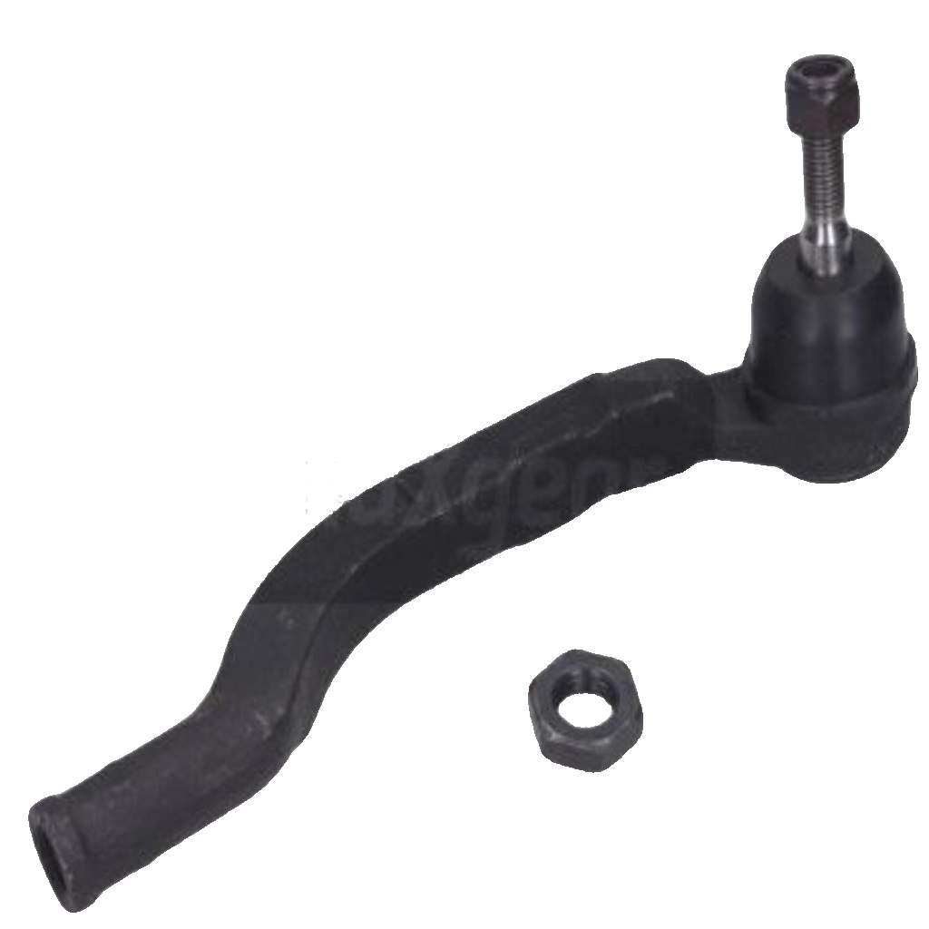 69-0224 MAXGEAR Tie Rod End for ,FIAT,NISSAN,OPEL,RENAULT,VAUXHALL