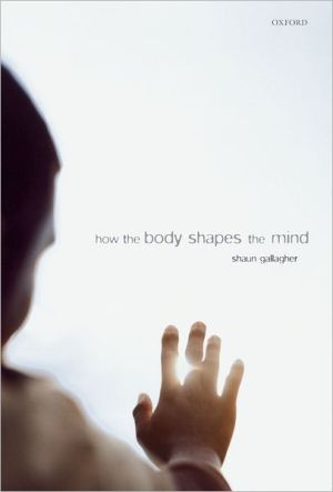 How the Body Shapes the Mind - Image 3