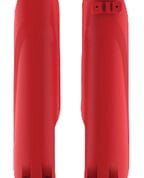 Polisport Fork Guards BETA 1125-300RR 19-24, 350-500RR 19-24 Red