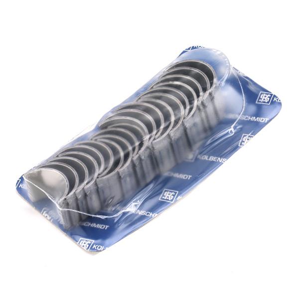 Camshaft Bearing Fits Audi A3 A4 Mitsubishi Seat Skoda VW KOLBENSCHMIDT 77685600