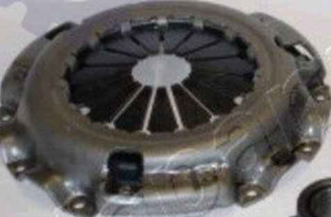 JAPANPARTS KF-K11 Clutch Kit for KIA