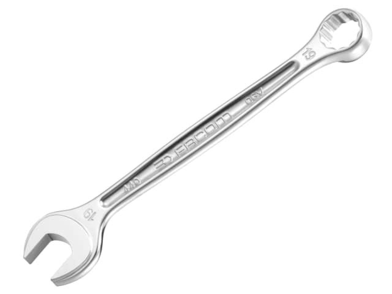 Facom 440 series 12mm OGV® Combination Spanner Wrench 440.12