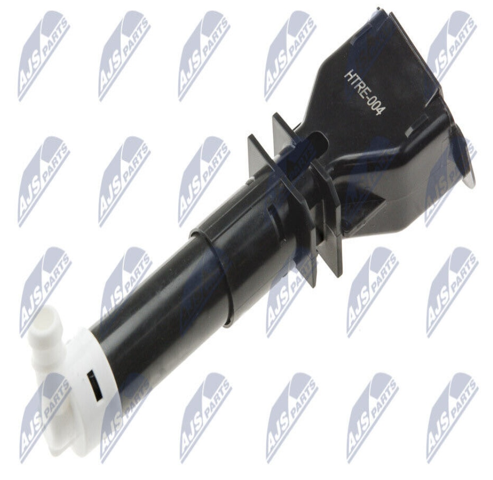 N.T.Y. EDS-RE-004.NTY Headlight Cleaning System for RENAULT