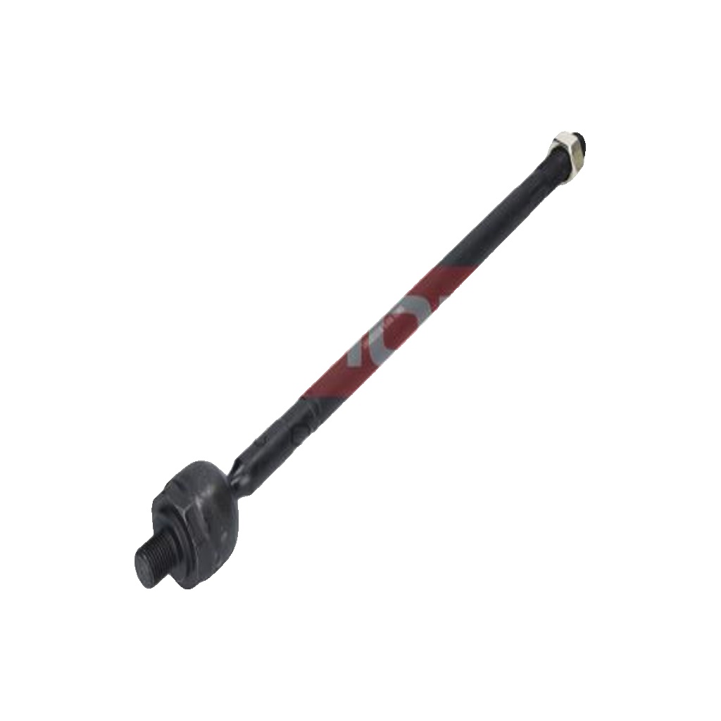 ✅Fits KAMOKA 9020111 RACK END LEFT/RIGHT MERCEDES SPRINTER 95-06  ⭐UK Seller⭐