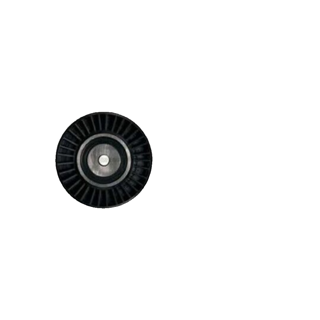 GATES DRIVEALIGN IDLER - T36461 - Image 8